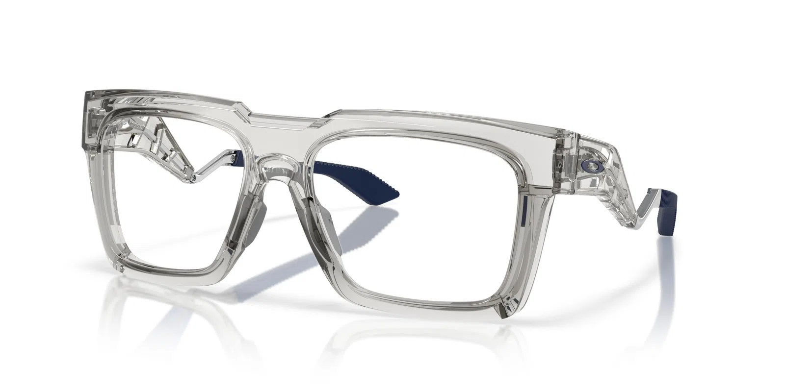 Oakley Enigma Ink 8190 Eyeglasses - view 16